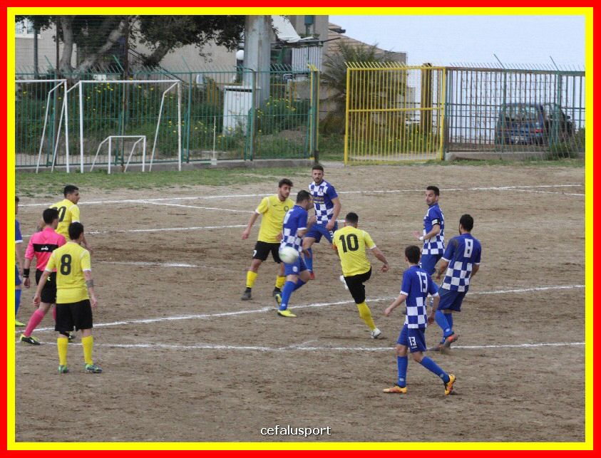 190407 sport 180_tn.jpg